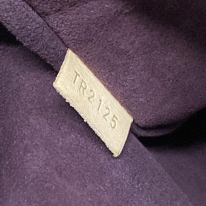 Louis Vuitton Handbag Monogram Montaigne GM M41067