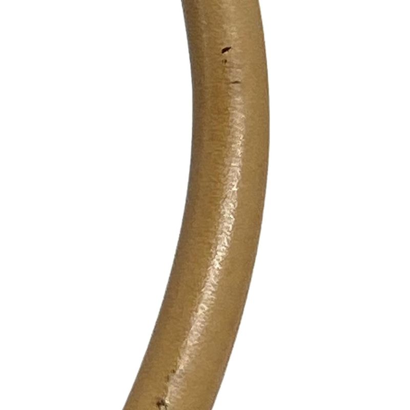 Louis Vuitton Handbag Monogram Montaigne GM M41067