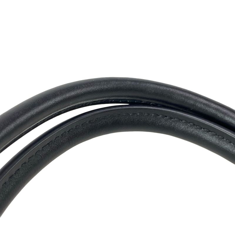 Balenciaga Handbag Bel Air Carryall Bag Medium 835670 Black