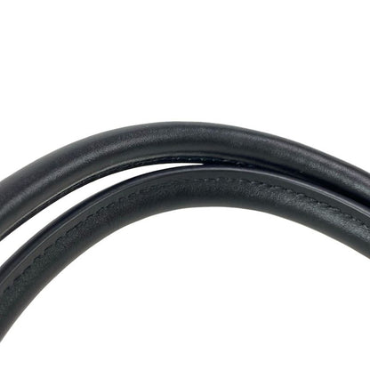 Balenciaga Handbag Bel Air Carryall Bag Medium 835670 Black