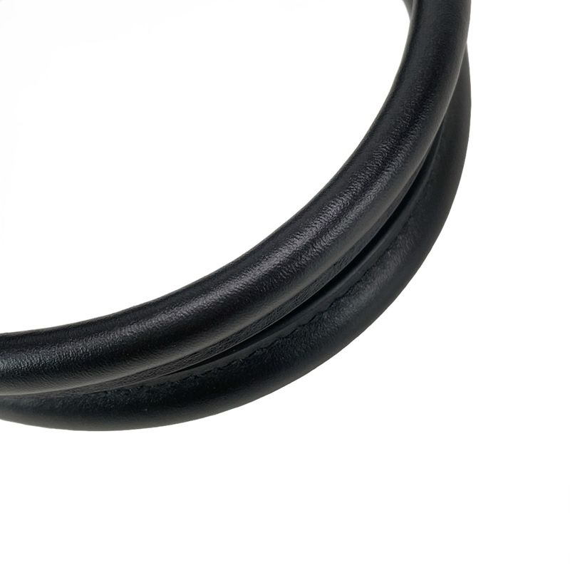 Balenciaga Handbag Bel Air Carryall Bag Medium 835670 Black