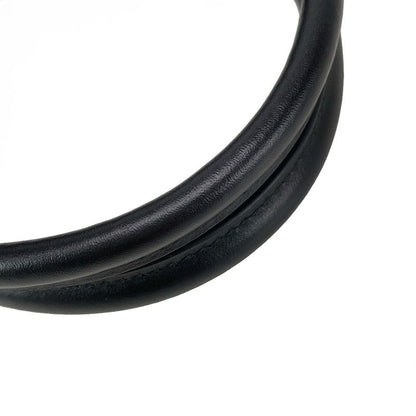 Balenciaga Handbag Bel Air Carryall Bag Medium 835670 Black