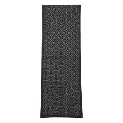 Em4833 Louis Vuitton Muffler - Echarpe Skirt - M71953 Monogram - Flower -