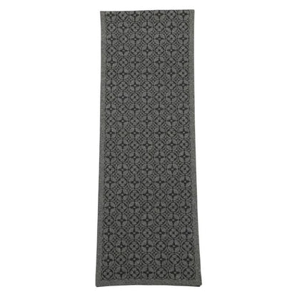 Em4833 Louis Vuitton Muffler - Echarpe Skirt - M71953 Monogram - Flower -