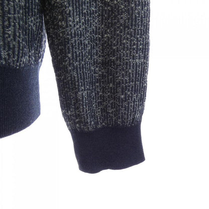 Louis Vuitton H5kn46mi9 Cardigan