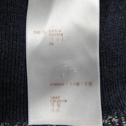 Louis Vuitton H5kn46mi9 Cardigan