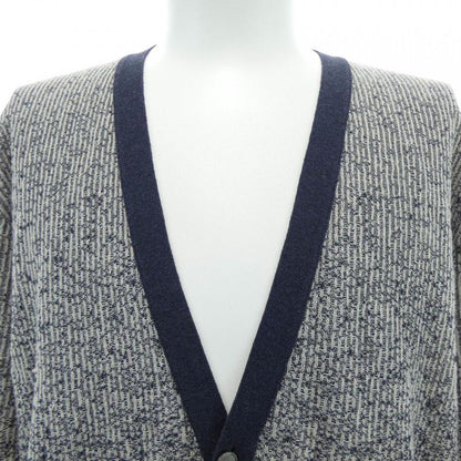 Louis Vuitton H5kn46mi9 Cardigan
