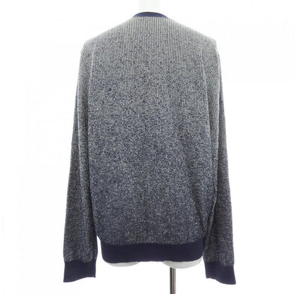 Louis Vuitton H5kn46mi9 Cardigan