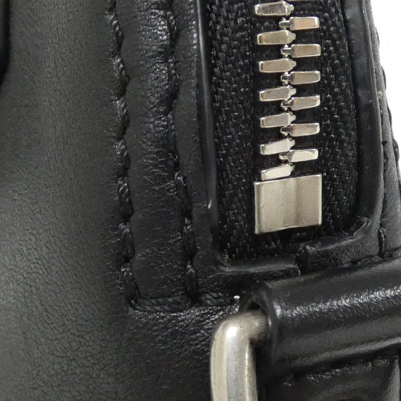 Louis Vuitton LV Blazon Nano Alma M83184 Bag