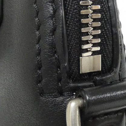 Louis Vuitton LV Blazon Nano Alma M83184 Bag