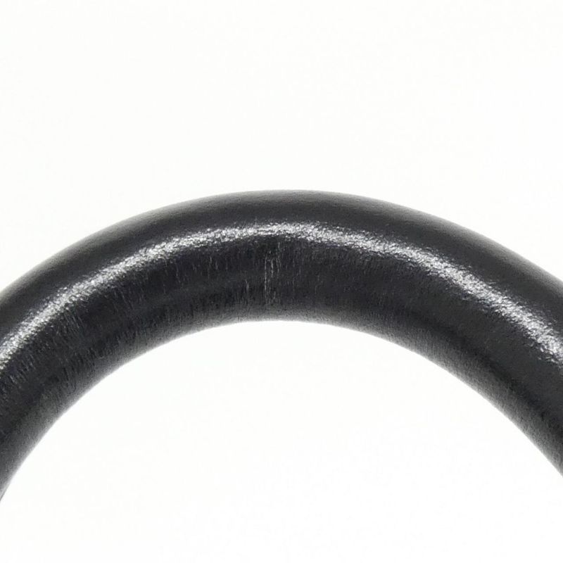 Louis Vuitton LV Blazon Nano Alma M83184 Bag