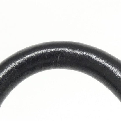 Louis Vuitton LV Blazon Nano Alma M83184 Bag