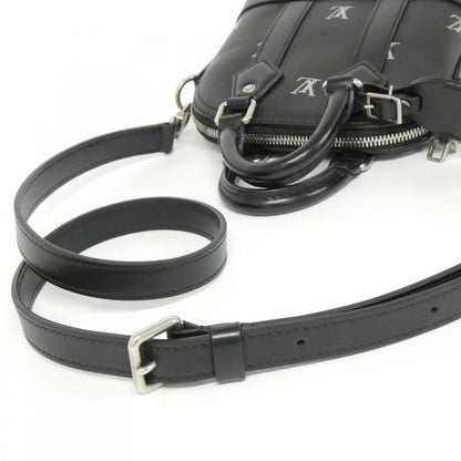 Louis Vuitton LV Blazon Nano Alma M83184 Bag