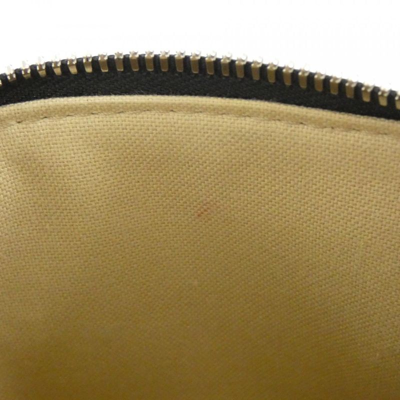 Louis Vuitton LV Blazon Nano Alma M83184 Bag