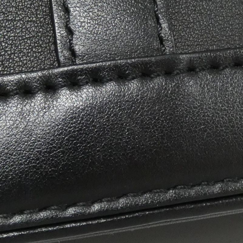 Louis Vuitton LV Blazon Nano Alma M83184 Bag