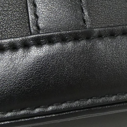 Louis Vuitton LV Blazon Nano Alma M83184 Bag