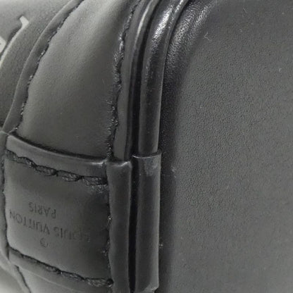 Louis Vuitton LV Blazon Nano Alma M83184 Bag