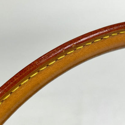 Louis Vuitton Mini Looping Shoulder One Shoulder Handbag Shoulder Bag Monogram