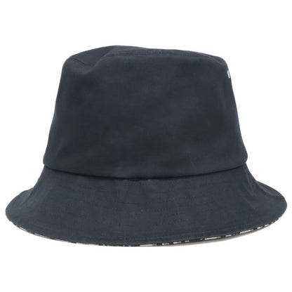 Dior 95tdd923a130 Teddy-D Reversible Bob Hat Cotton Blend 59