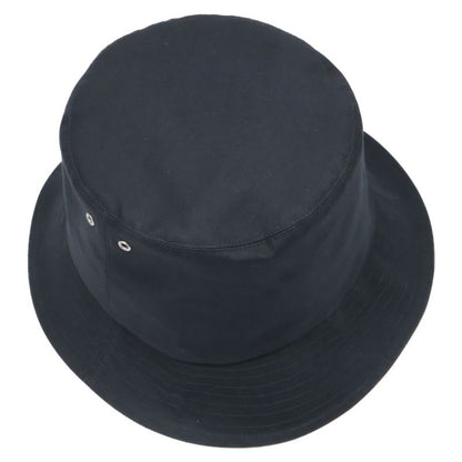 Dior 95tdd923a130 Teddy-D Reversible Bob Hat Cotton Blend 59