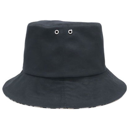 Dior 95tdd923a130 Teddy-D Reversible Bob Hat Cotton Blend 59