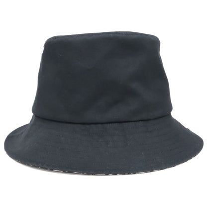 Dior 95tdd923a130 Teddy-D Reversible Bob Hat Cotton Blend 59