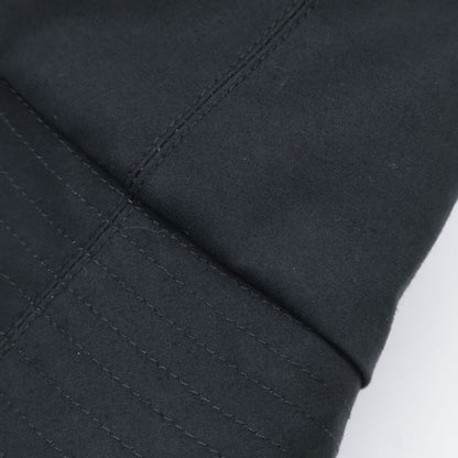 Dior 95tdd923a130 Teddy-D Reversible Bob Hat Cotton Blend 59