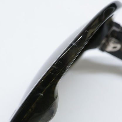 Chanel 5235-Q-a CC C.1394 Turnlock Coco Mark Butterfly 5618 135