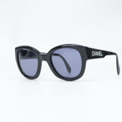 Chanel 05247 94305 Supermodel Pharrell Logo