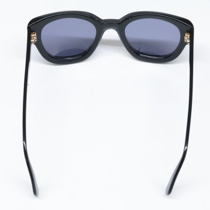 Chanel 05247 94305 Supermodel Pharrell Logo