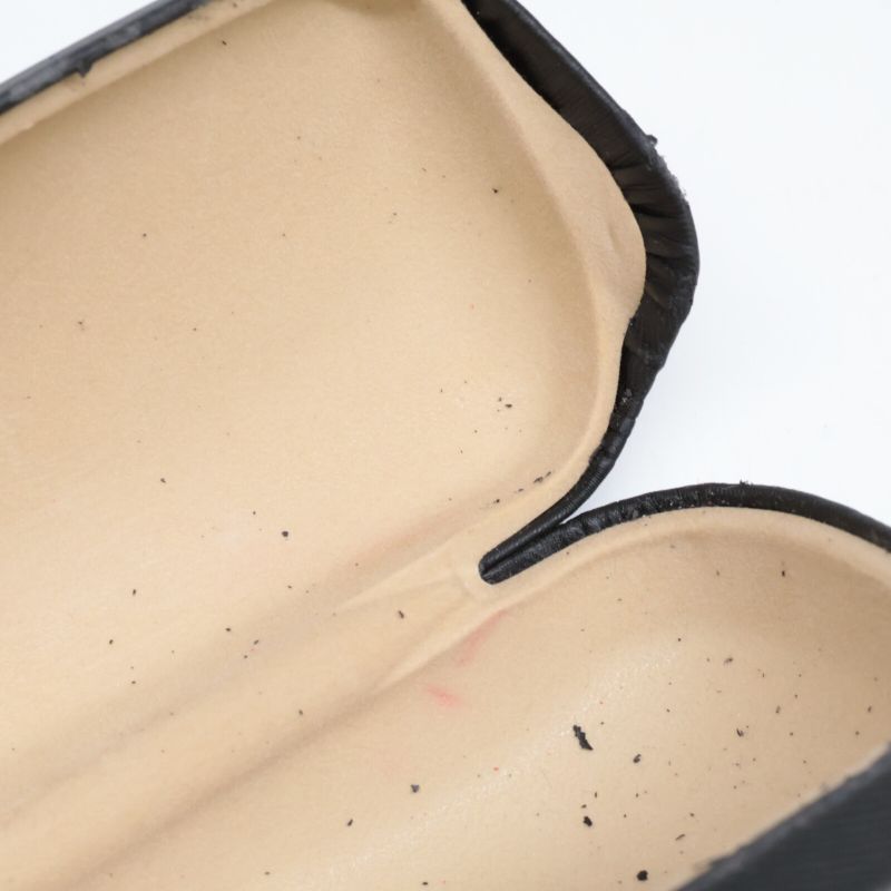 Chanel 05247 94305 Supermodel Pharrell Logo