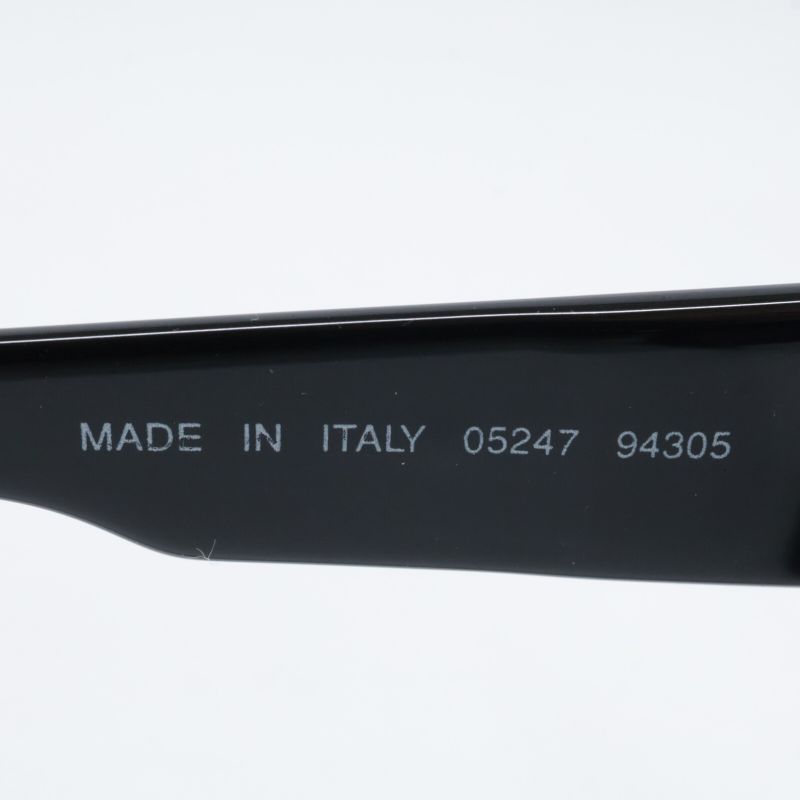 Chanel 05247 94305 Supermodel Pharrell Logo