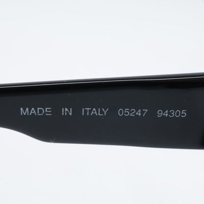 Chanel 05247 94305 Supermodel Pharrell Logo