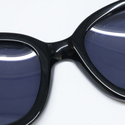 Chanel 05247 94305 Supermodel Pharrell Logo