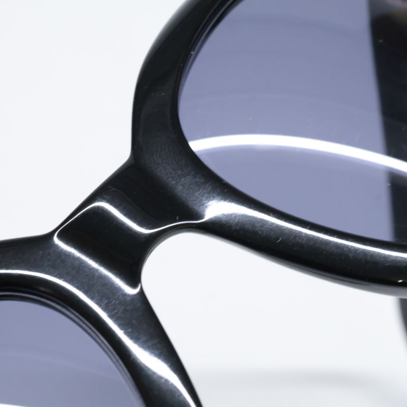 Chanel 05247 94305 Supermodel Pharrell Logo