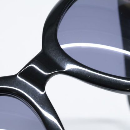 Chanel 05247 94305 Supermodel Pharrell Logo