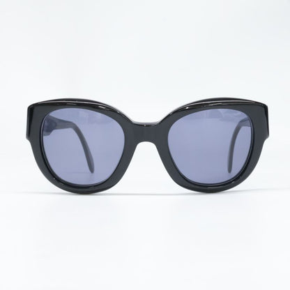 Chanel 05247 94305 Supermodel Pharrell Logo