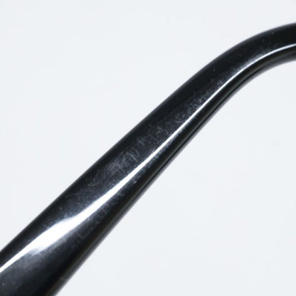 Chanel 05247 94305 Supermodel Pharrell Logo