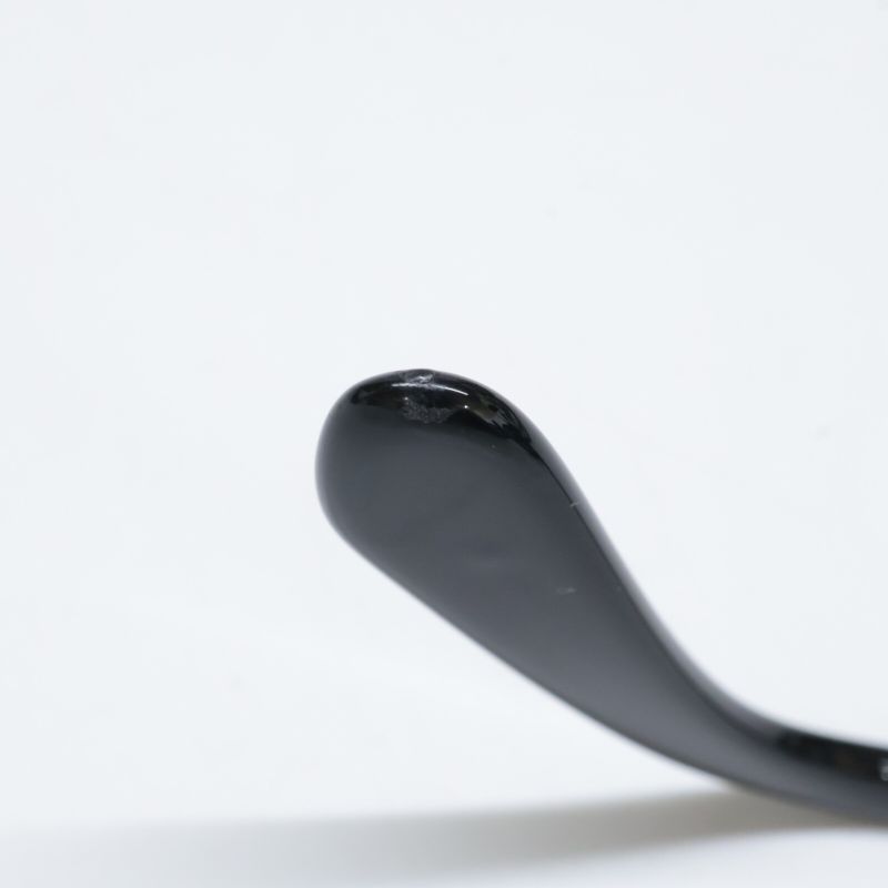 Chanel 05247 94305 Supermodel Pharrell Logo