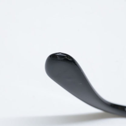 Chanel 05247 94305 Supermodel Pharrell Logo