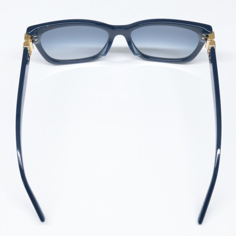 Balenciaga Bb0102sa 005 BB Wellington 5716-145