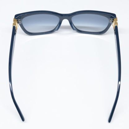 Balenciaga Bb0102sa 005 BB Wellington 5716-145