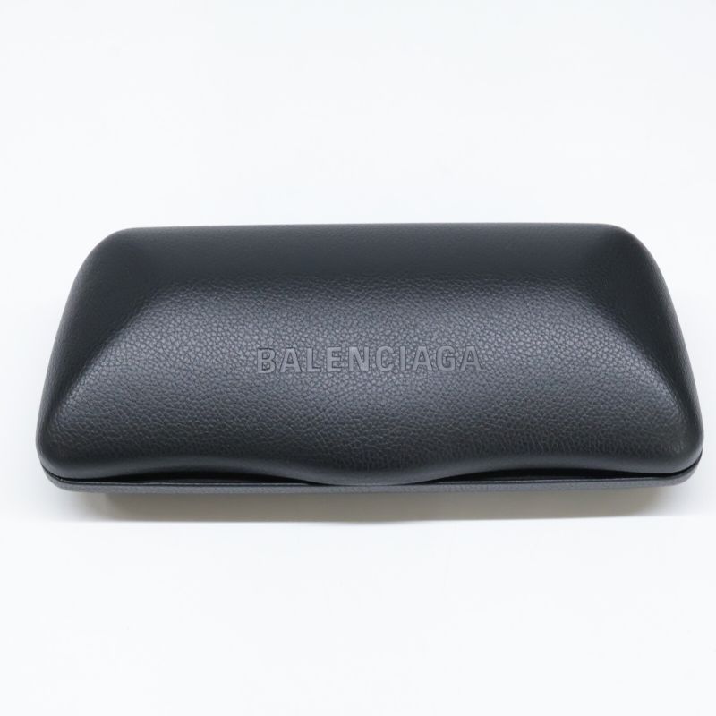 Balenciaga Bb0102sa 005 BB Wellington 5716-145