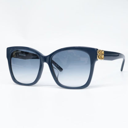 Balenciaga Bb0102sa 005 BB Wellington 5716-145