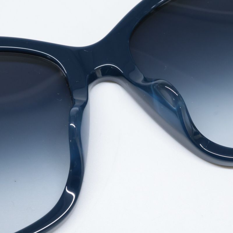 Balenciaga Bb0102sa 005 BB Wellington 5716-145