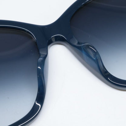 Balenciaga Bb0102sa 005 BB Wellington 5716-145