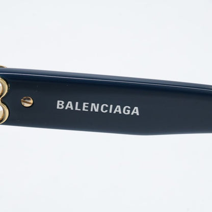 Balenciaga Bb0102sa 005 BB Wellington 5716-145