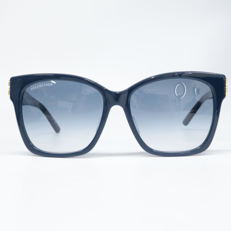 Balenciaga Bb0102sa 005 BB Wellington 5716-145