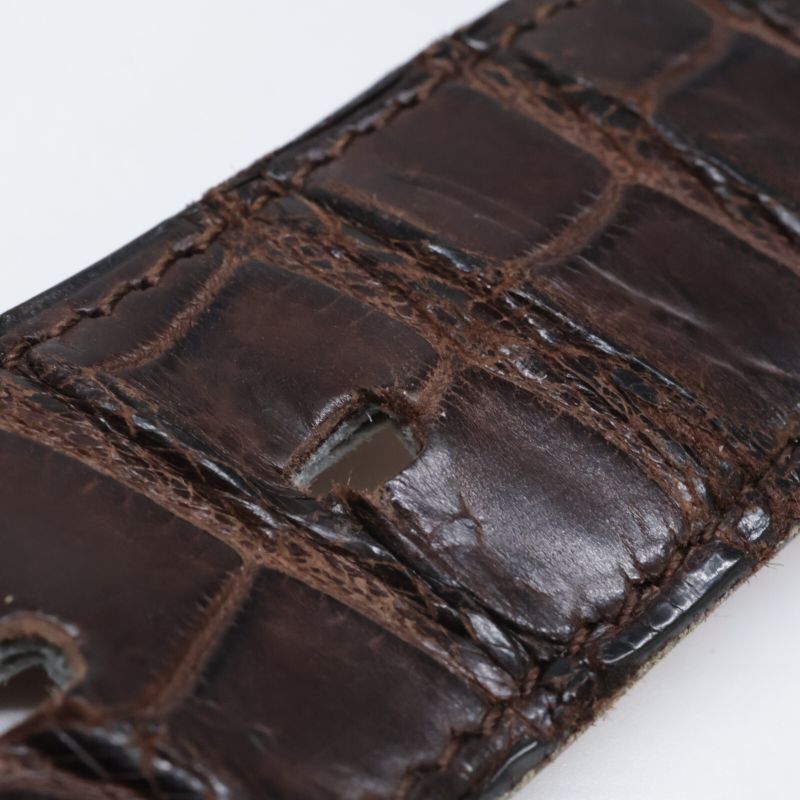 Hermes Api L Engraved Polosus 95