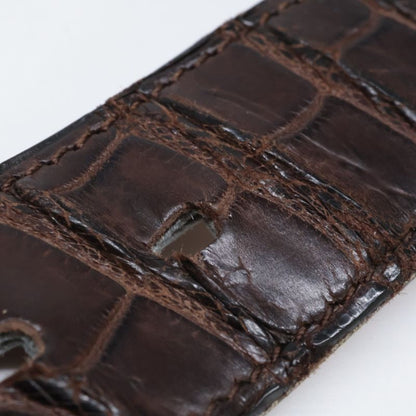 Hermes Api L Engraved Polosus 95